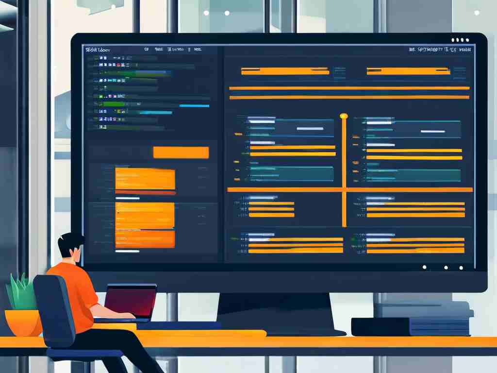 Vector Databases and Development Synergy