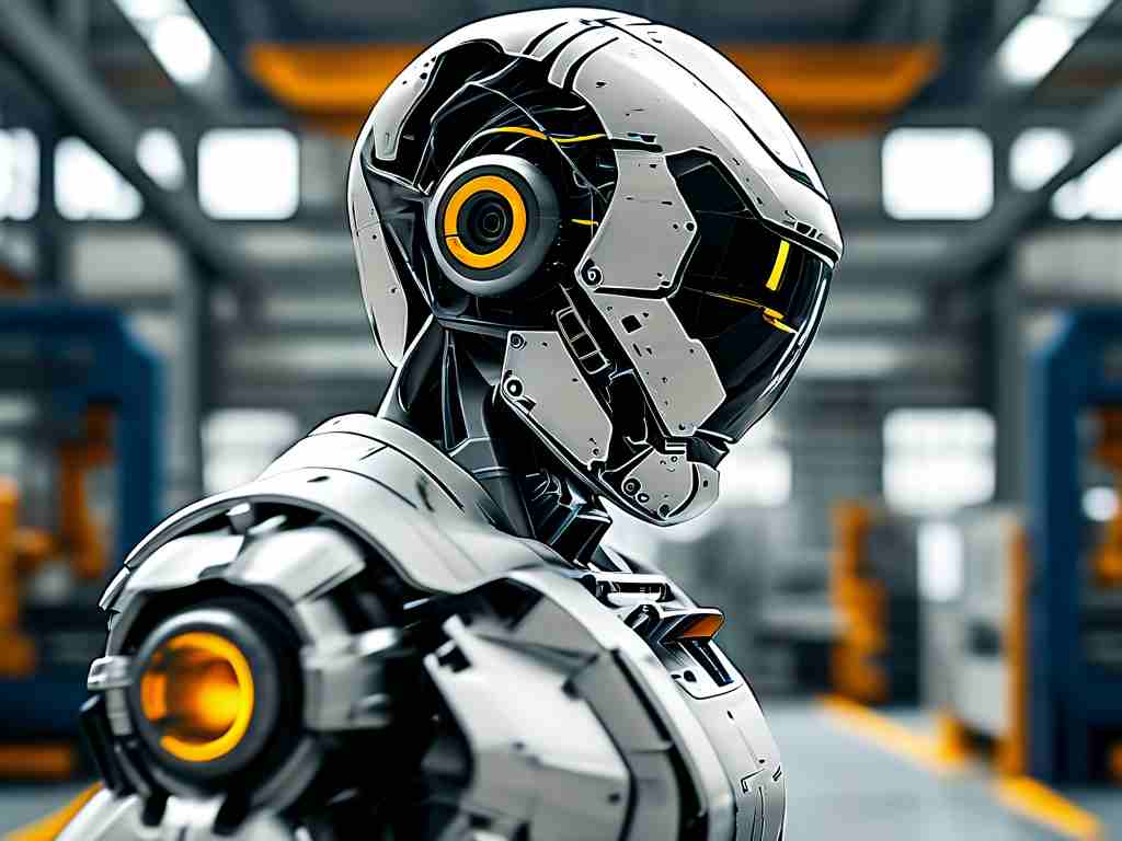 Polish Robotics Innovation and Applications