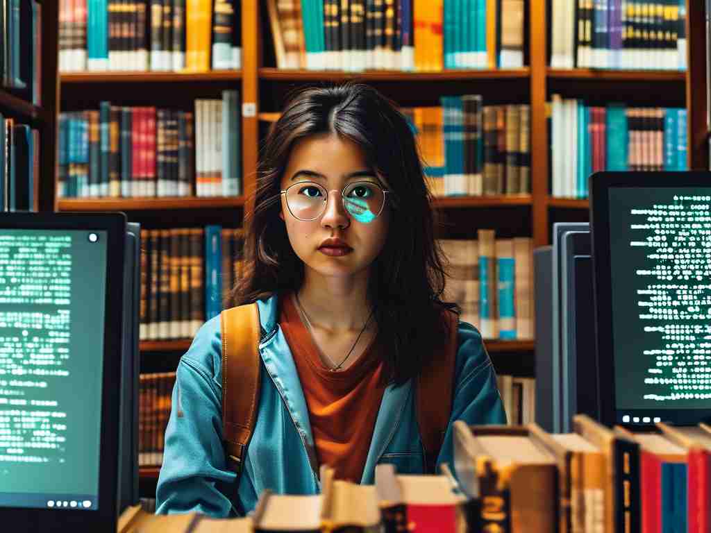 What Do You Learn in Compiler Principles?