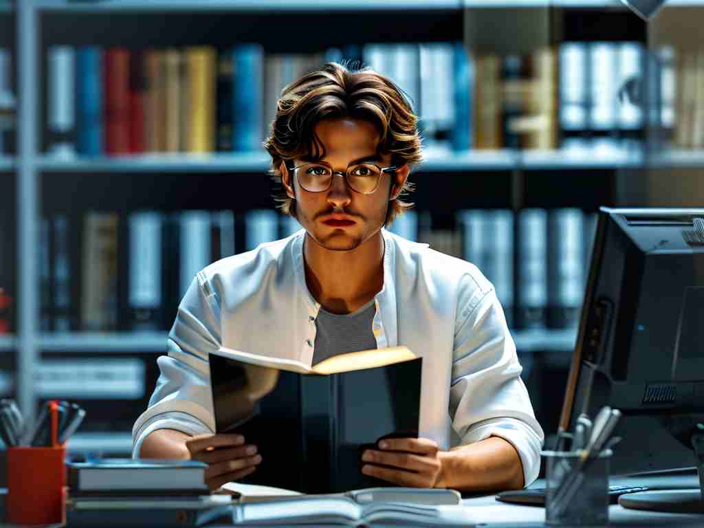 Why Networking Basics Matter in IT Learning