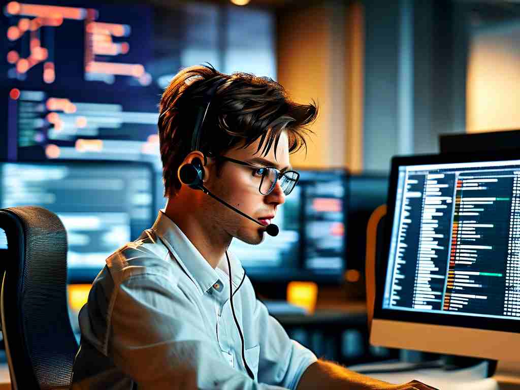 Efficient Database Development Strategies and Optimization Techniques