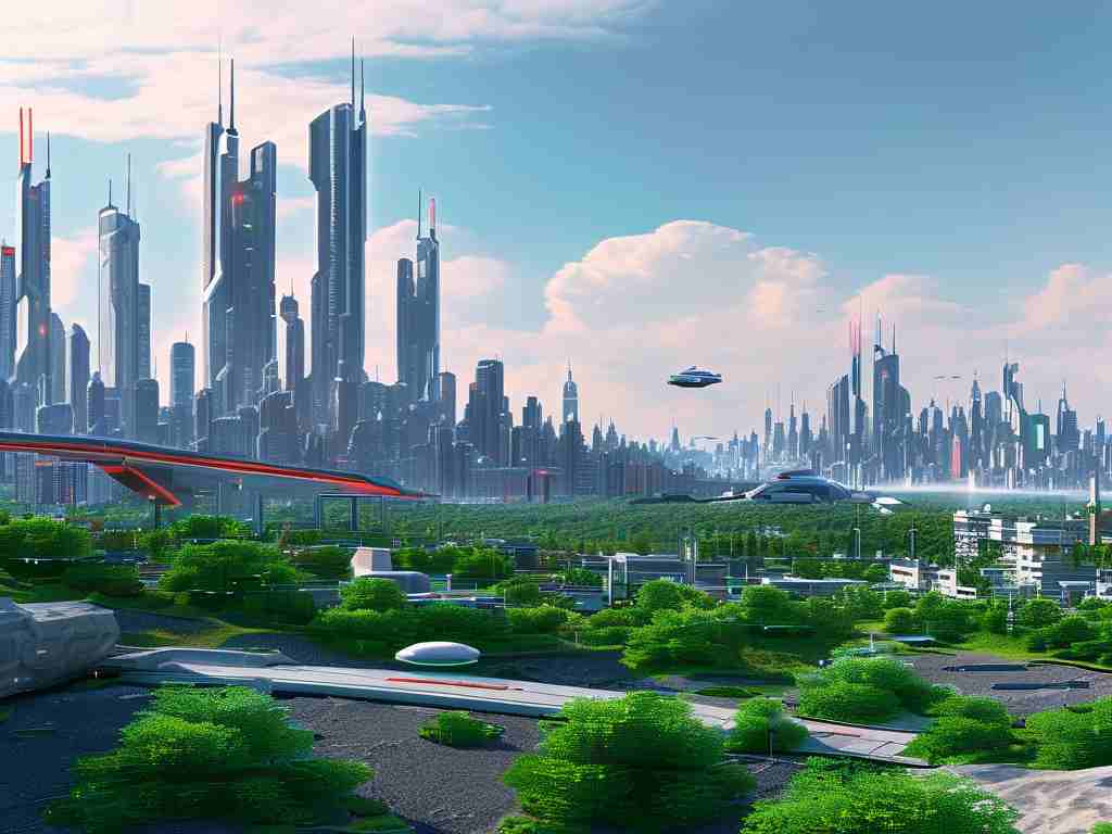 Key Algorithms for Effective Simulation Modeling
