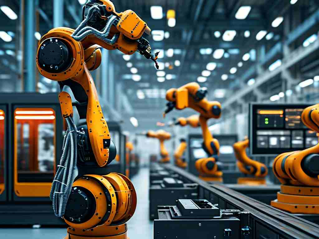 Essential Robot Debugging Skills for Technical Teams