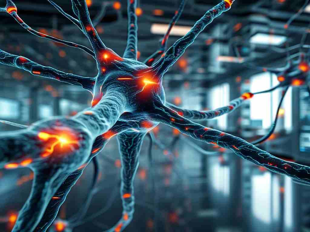 Exploring Terminal Neurons in Neural Network Architectures