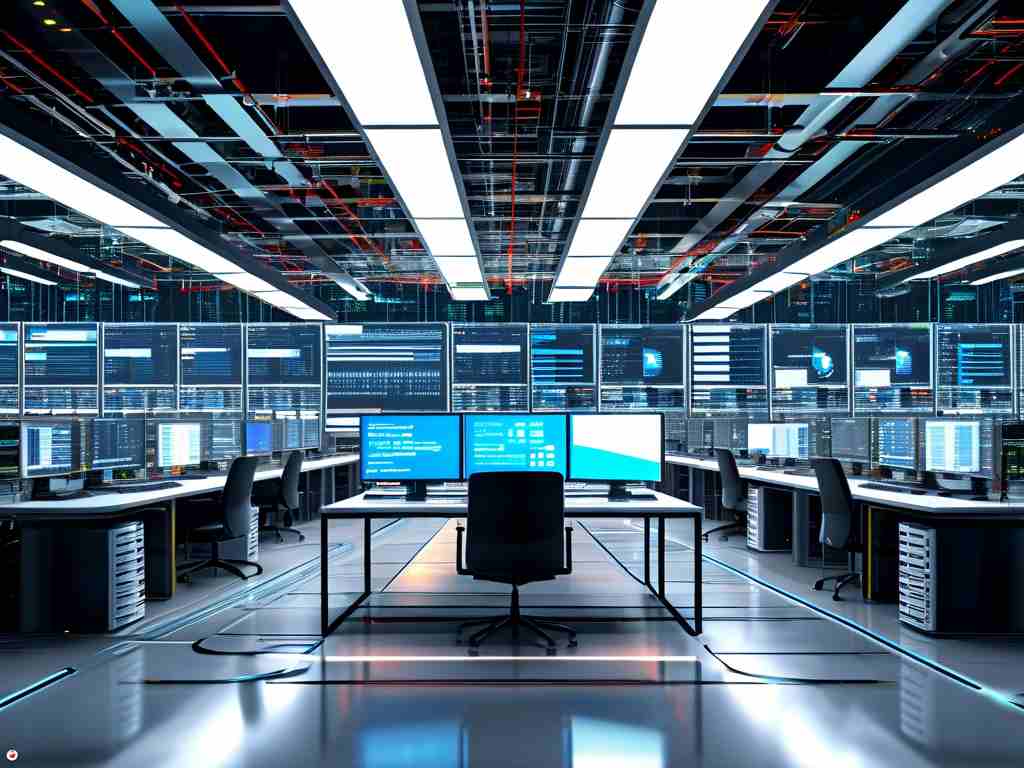 Automating SAP Deployment: Strategies for Efficient Implementation