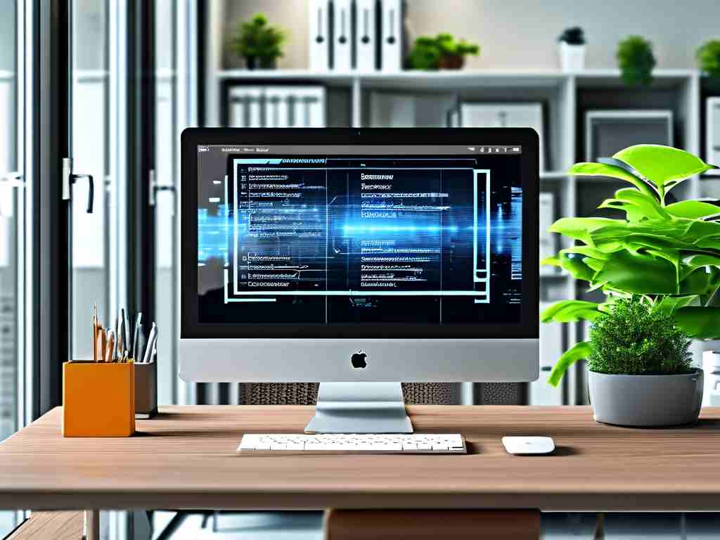 NextJS Deployment Automation Best Practices