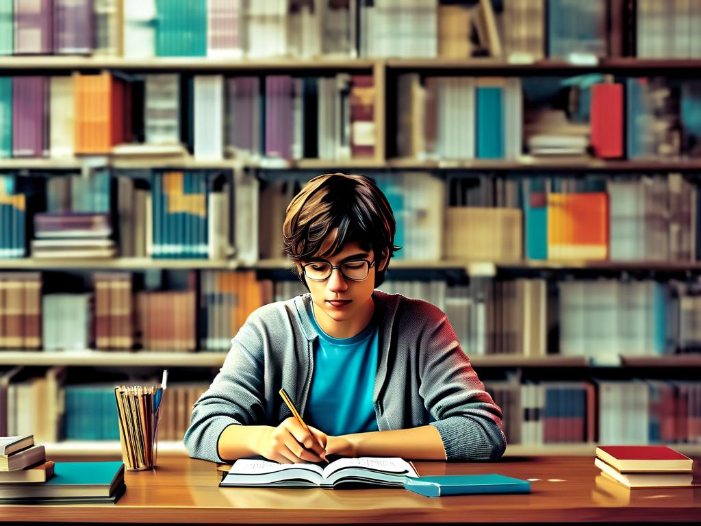 Essential Computer Network Drills for Vocational Students