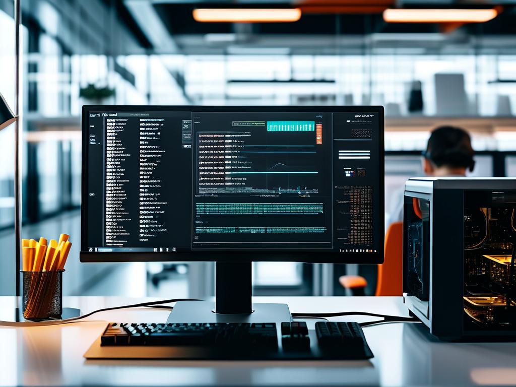 Top Profitable Niches in Embedded Systems Development