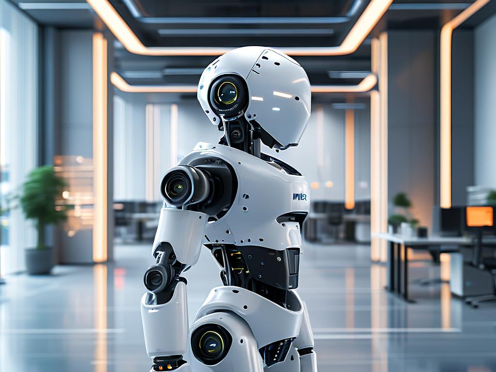 Is Jianmu CI/CD Open Source? Exploring Automation Deployment Solutions