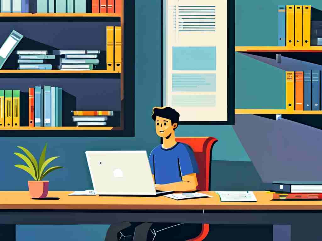 Essential Computer Networking Basics for Interviews