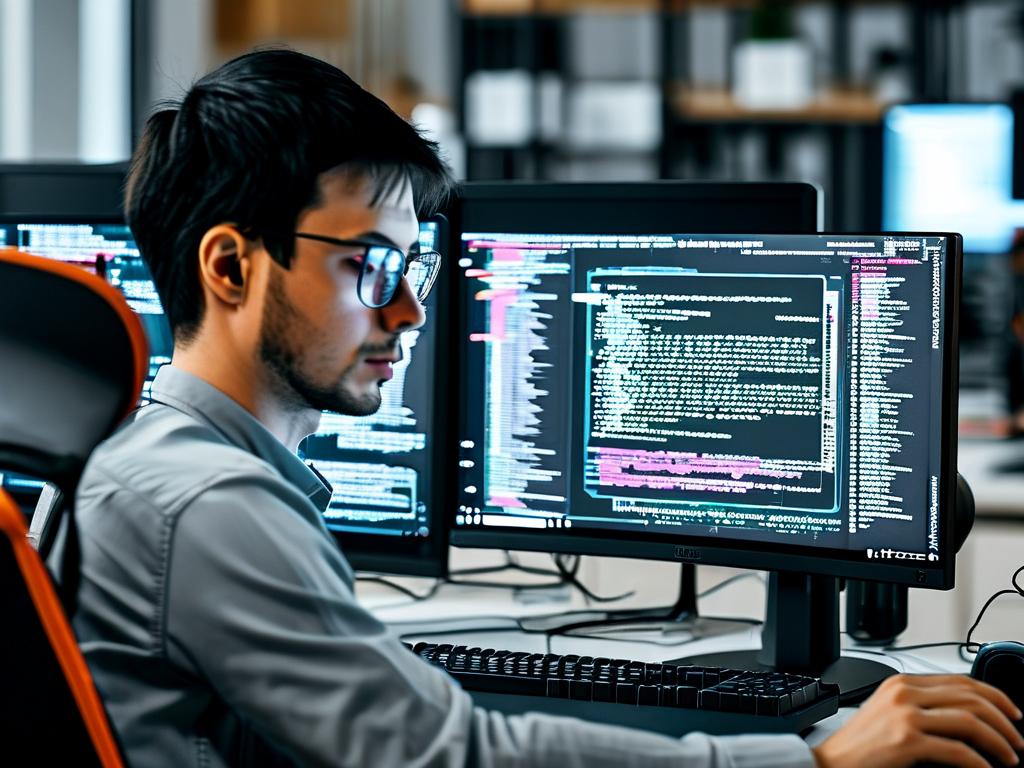 Embedded Development Trends and Challenges in 2024