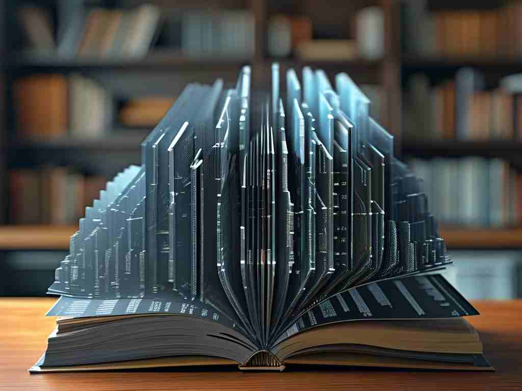 Harnessing Big Data Analytics and In-Memory Computing for Modern Enterprises