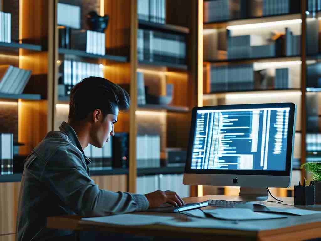 Is Computer Networking Essential Before Learning IT Technologies?