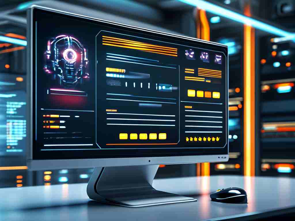 Evaluating Model Performance: Key Scoring Algorithms in Machine Learning