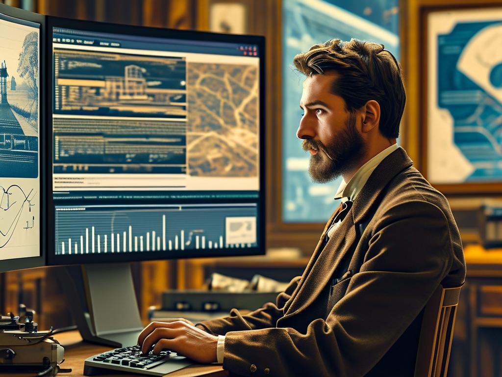 Automated Deployment Reshaping Software Evolution