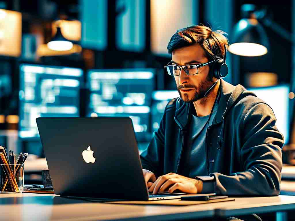 Essential Tools for Embedded Development on macOS
