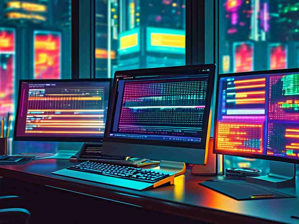 How to Calculate Song File Storage Space