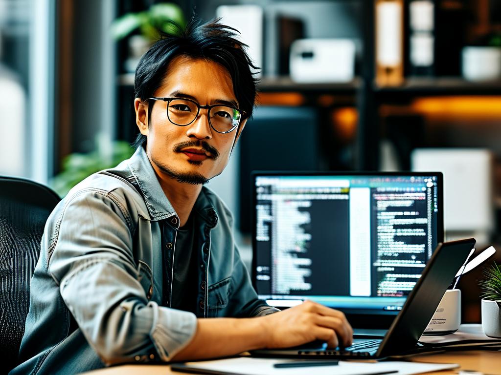 Essential Embedded Development Hacks: Video Tutorials for Efficient Coding