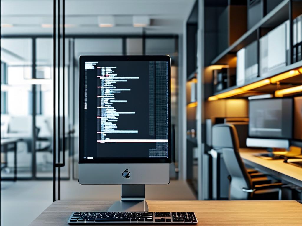 7-Year Embedded Developer Resume Highlights and Strategies