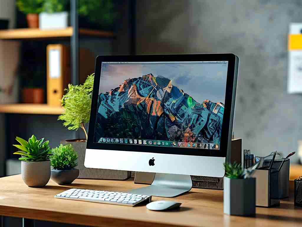 Model Computation Memory Insufficiency Impacts