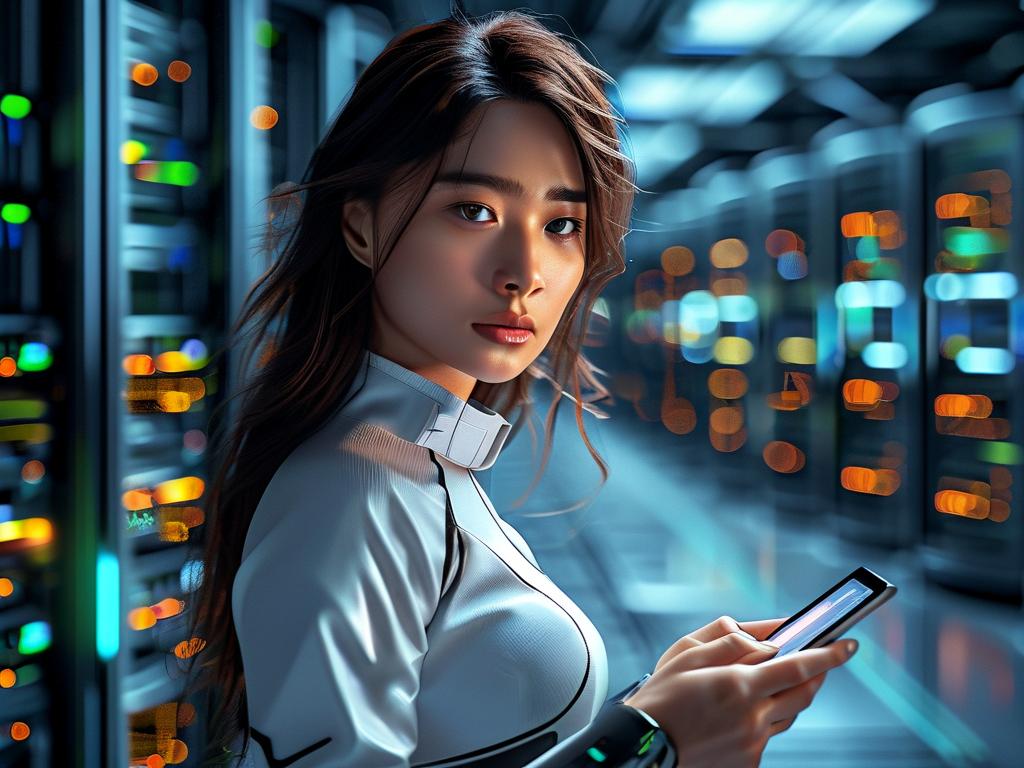 Streamlining CICD with Mulan Automation Tools