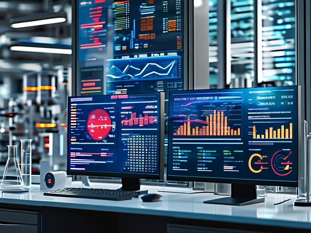 Essential Optimization Algorithms for Common Metrics