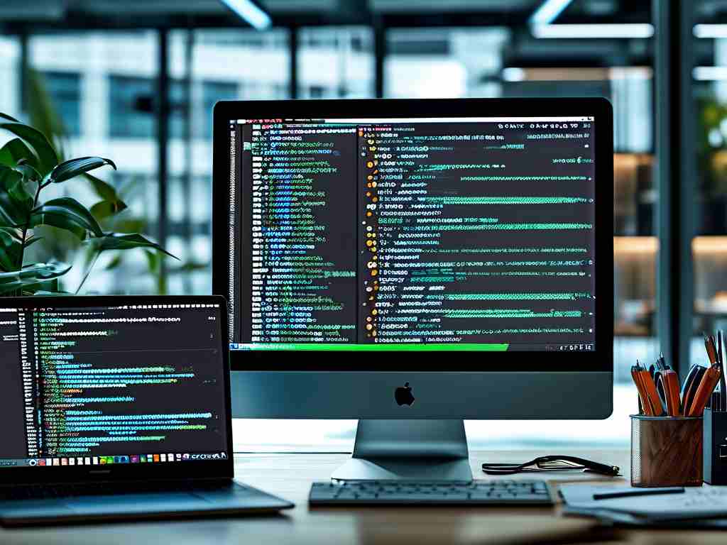 Efficient Database Development with VSCode Tools