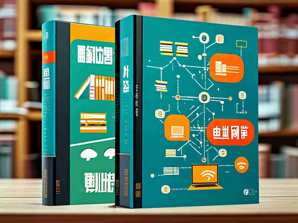 Exploring Key Concepts in Computer Networking: A Guide to the 3rd Edition Micro-Course