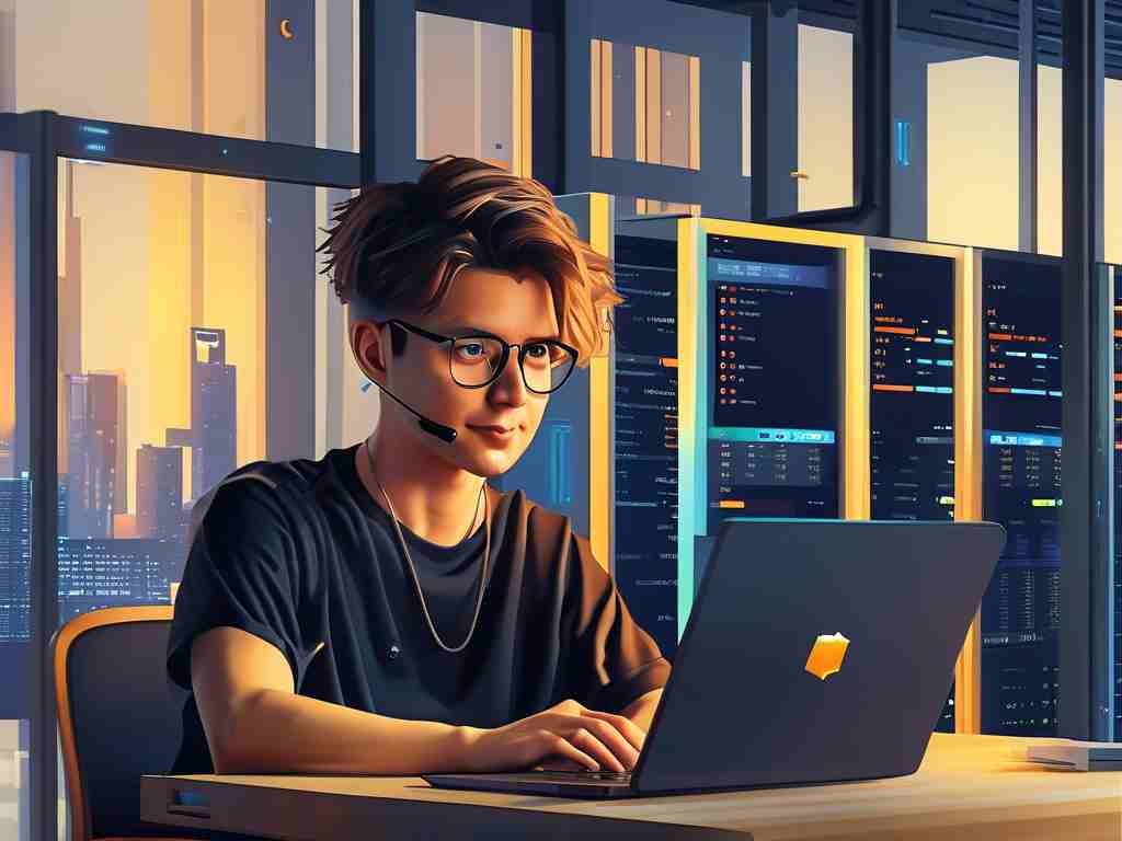 WeChat Cloud Development Database Setup Guide
