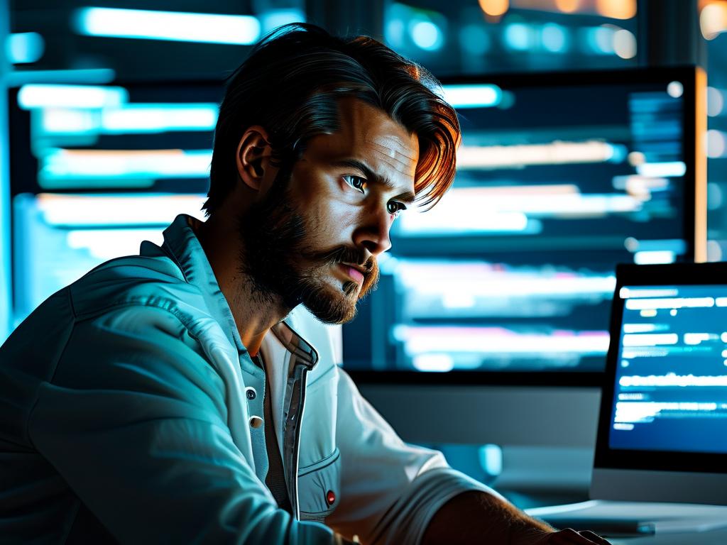 Is Database Mandatory for Software Development
