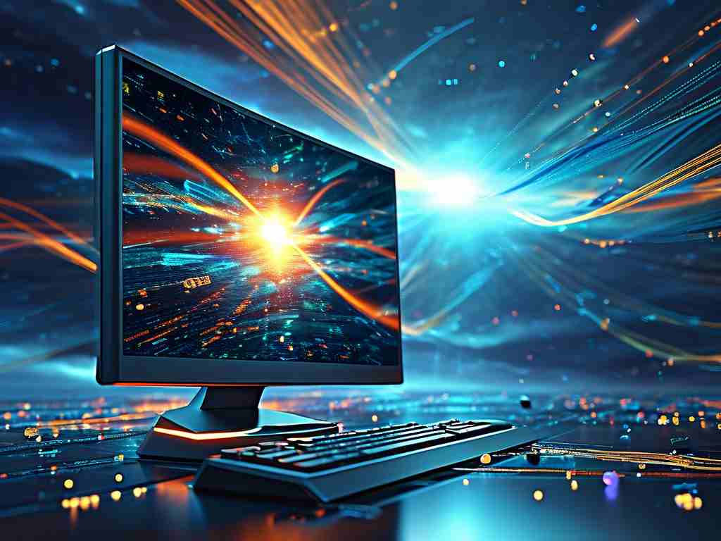 Revolutionizing Photonic Quantum Information Technology