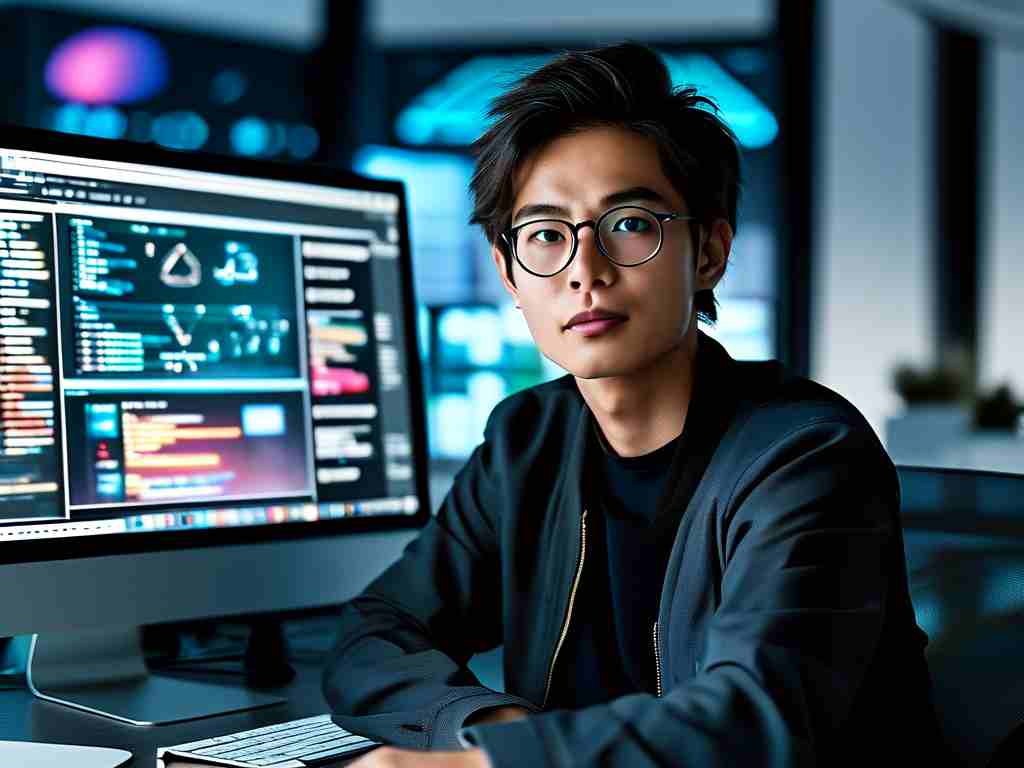 How to Calculate Video Memory Storage Requirements