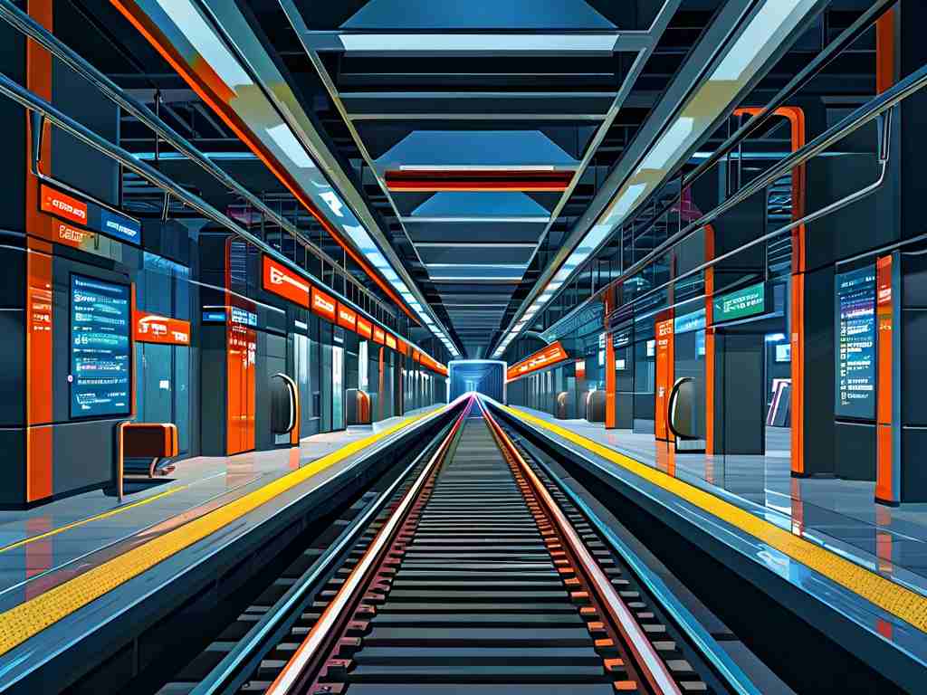Distributed Metro Network Pros and Cons