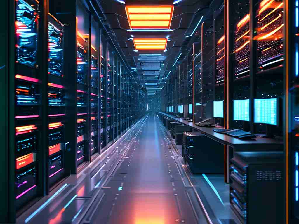 Operating System Memory Calculation Techniques