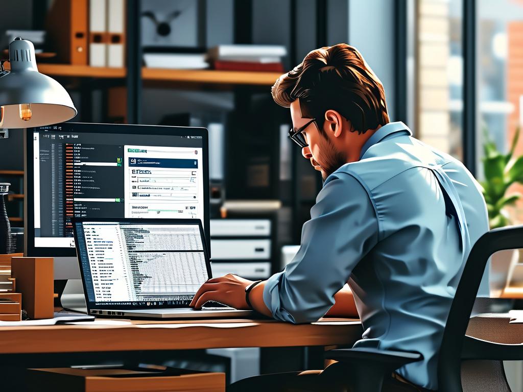 Database Table Development Best Practices