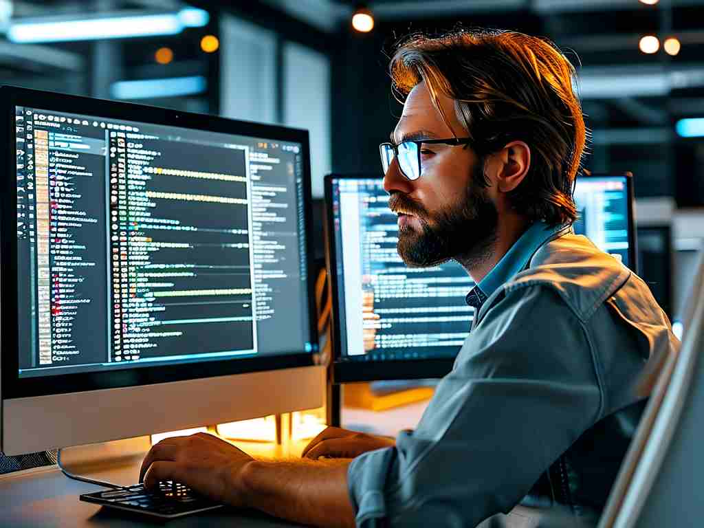 Database Installation Guide for Developers