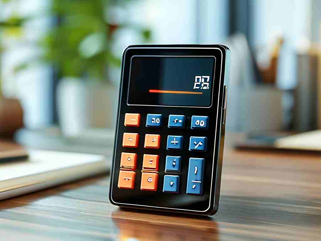 Do Calculator Secret Apps Consume Device Memory