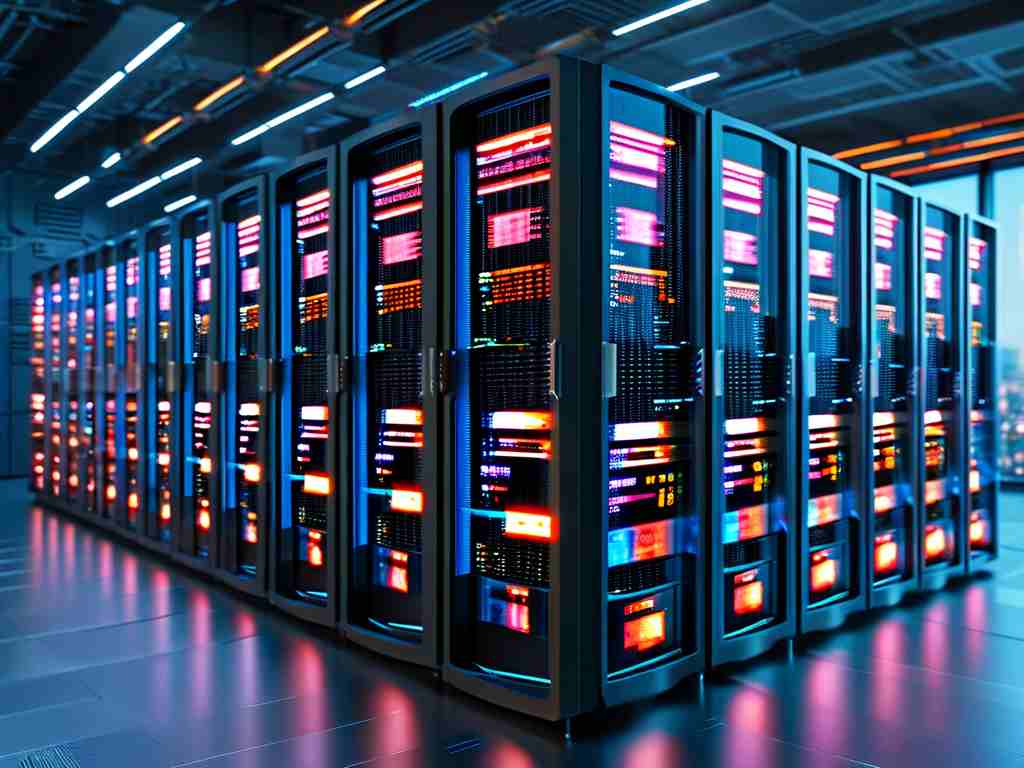 Understanding Memory Requirements for Big Data Computing