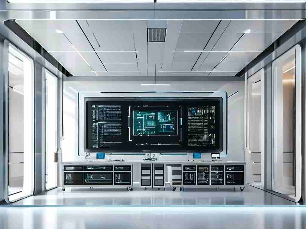 Foshan Embedded Development Board Cost Analysis