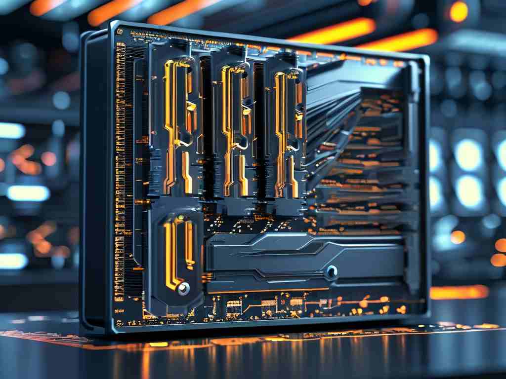 Memory Timing Calculation Methodology Guide