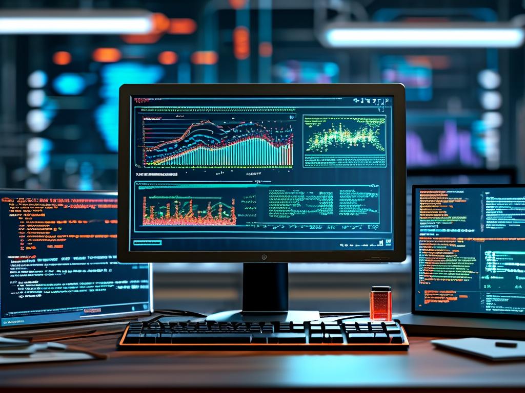 Video Memory Size Calculation Essentials