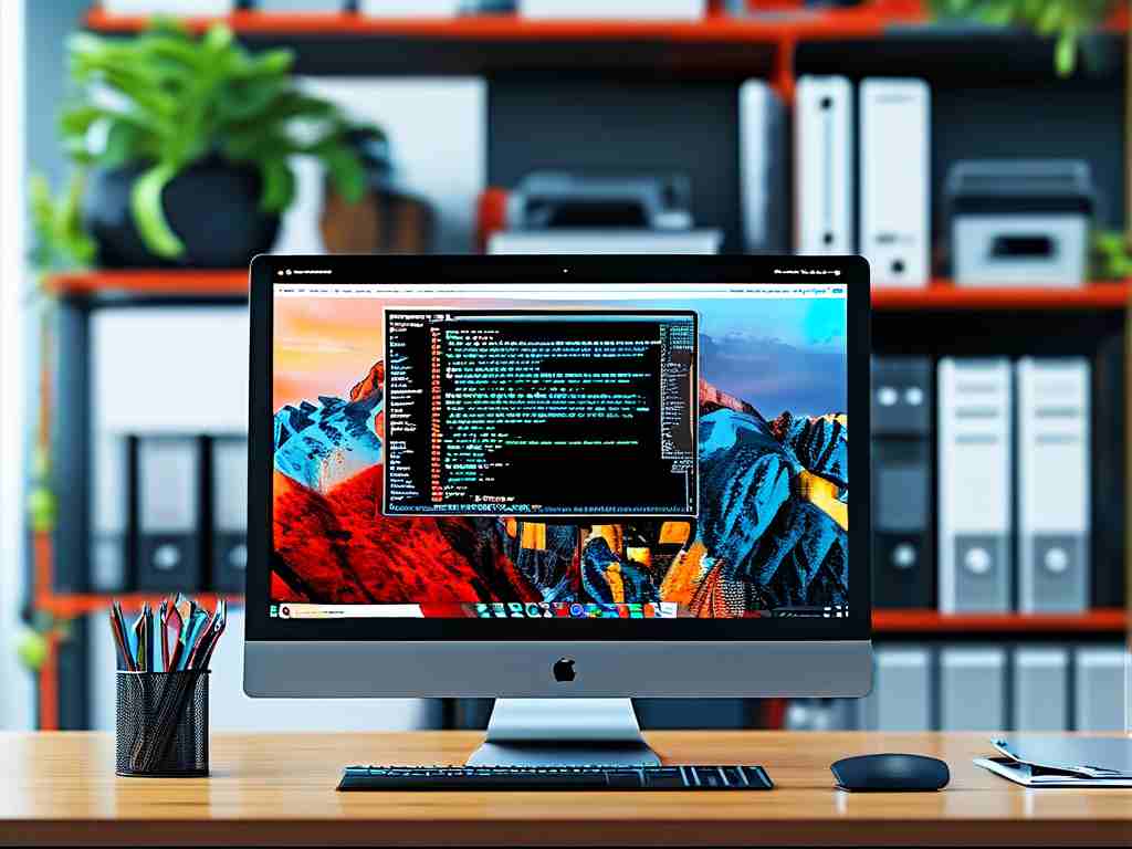 Vue3 Automated Deployment Guide Streamlining Workflows