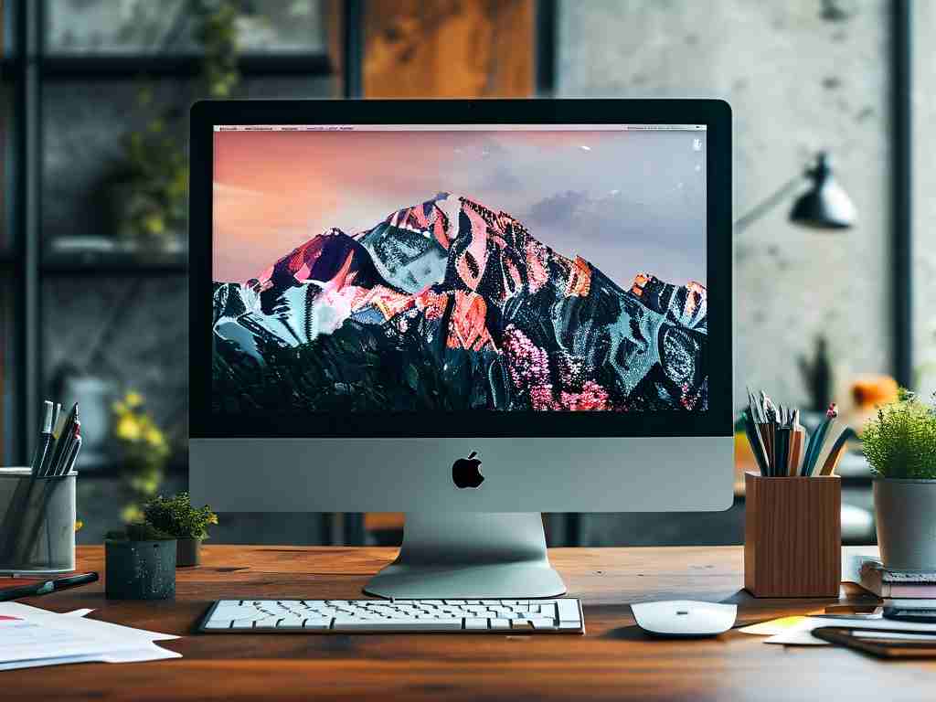 Effective Solutions to Fix Insufficient Computer Memory