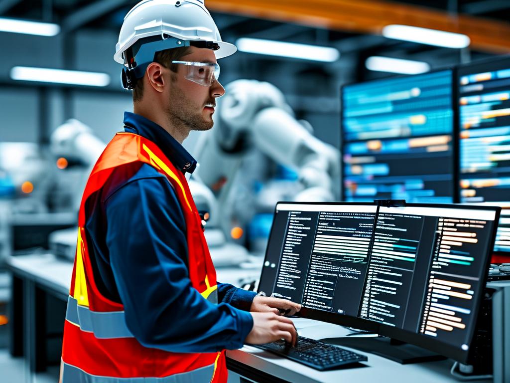 How to Use Automated Deployment Tools Effectively