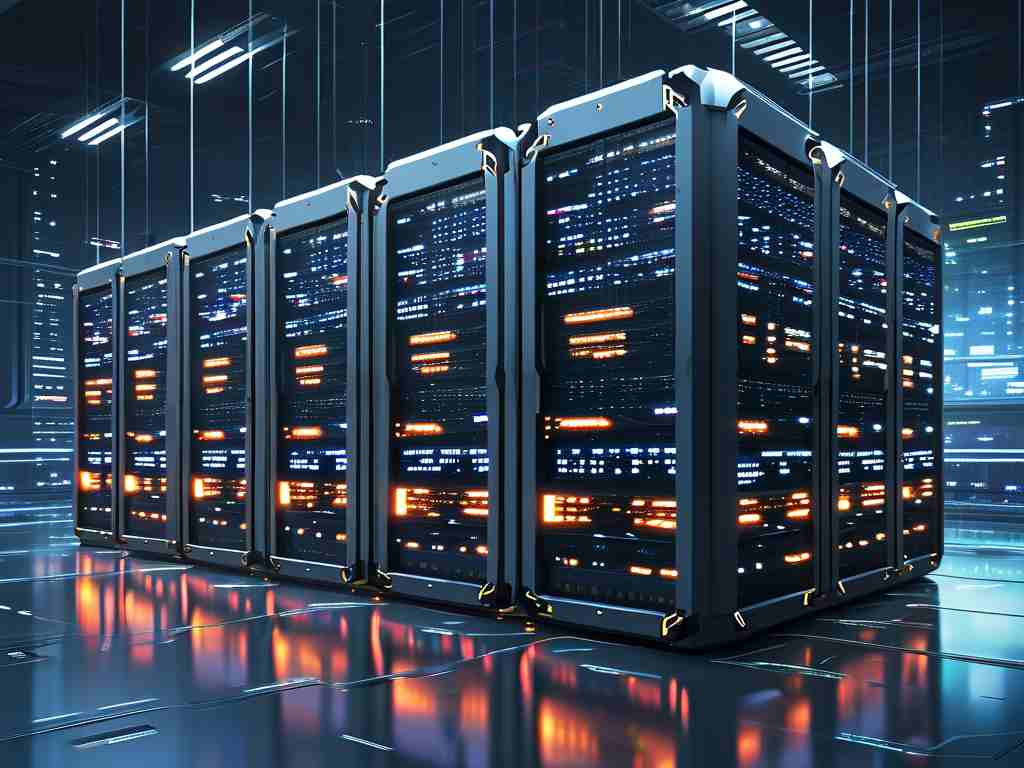 Distributed Architecture Benefits Modern Application Development
