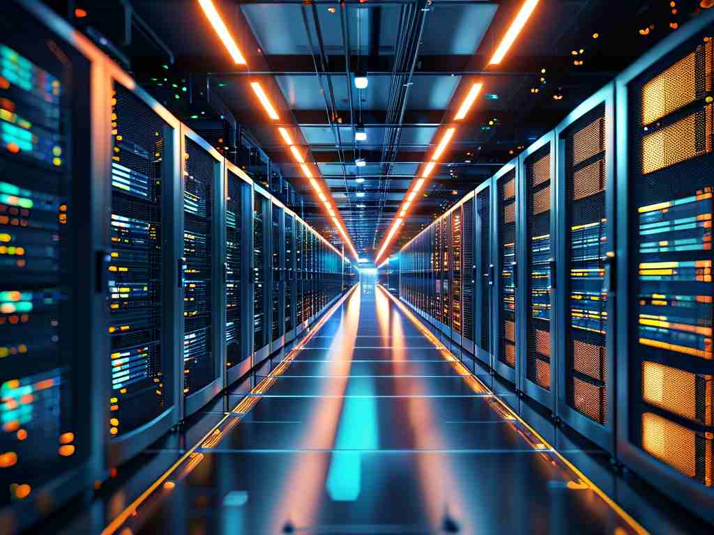 The Complete Guide to Automated Deployment: Key Concepts and Best Practices