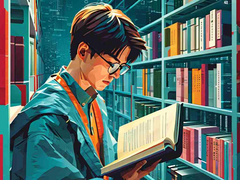 Key Concepts and Applications in Computer Networking: A Study Based on Ye Yanfei's Foundational Textbook