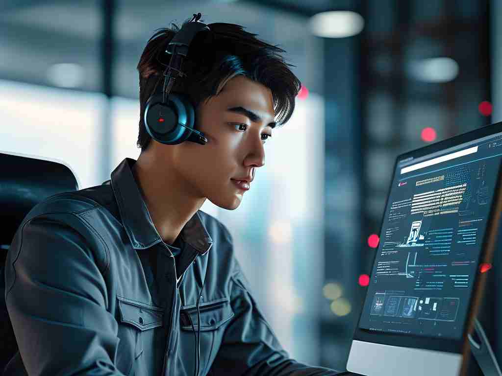 Can On-Premises Deployment Be Automated?