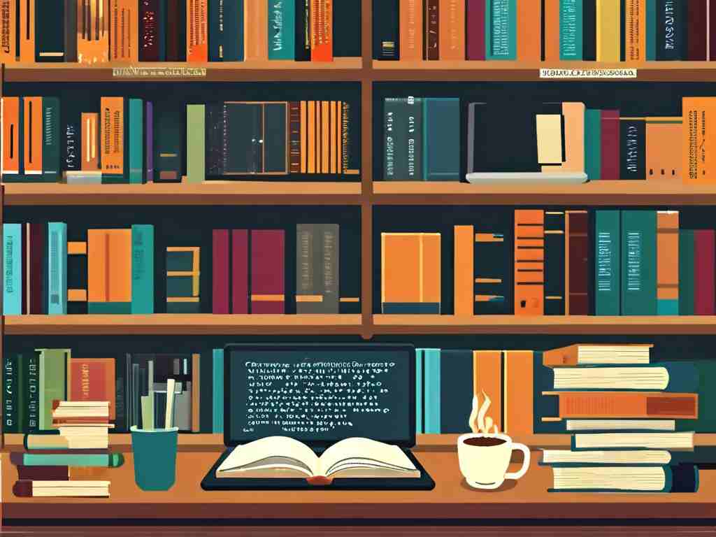Essential Networking Terms for Final Exams