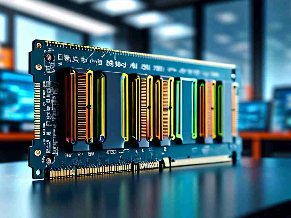 Understanding RAM Latency Calculation Methods